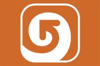 Logo Dräggwägg App