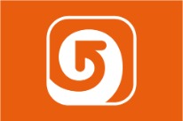 Symbol der Dräggwägg-App